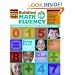 Building Math Fluency, Grades 4-6+