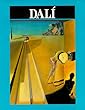 Great Modern Masters : Dali