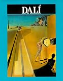Dali (Great Modern Masters)