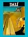 Dali (Great Modern Masters)