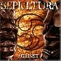 Against