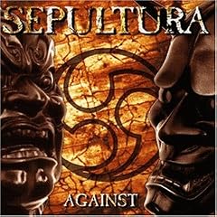 Against