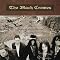 Southern Harmony: The Black Crowes