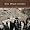 The Black Crowes - The Southern Harmony And Musical Companion