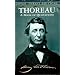 Thoreau: a Book of Quotations (Dover Thrift Editions)