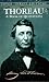 Thoreau