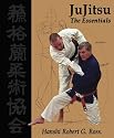 JuJitsu: The Essentials
