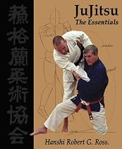 JuJitsu: The Essentials