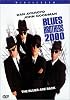 Blues Brothers 2000 (DVD)