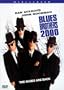 Blues Brothers 2000