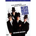 Blues Brothers 2000 [DVD] [1998]
