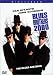Blues Brothers 2000 [Region 2]