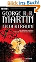 Fiebertraum: Roman