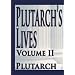 Plutarch's Lives Volume Two