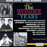 Music from the Wonder Years, Vol. 3