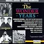 Music From The Wonder Years: Summer Time (1983-93 Television Series)