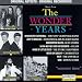 Music From The Wonder Years: Summer Time (1983-93 Television Series)