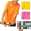 Gildan Ultra Cotton - Youth 100% Cotton T-Shirt (2000B)