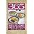 365 Wild Game Recipes