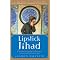 See Vali Nasr's 10 Books to Read on Iran