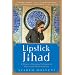 Lipstick Jihad: A Memoir of Growing up Iranian in America and American in Iran
