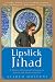Lipstick Jihad: A Memoir of Growing Up Iranian in America And American in Iran