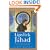 Lipstick Jihad: A Memoir of Growing up Iranian in America and American in Iran