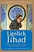 Lipstick Jihad: A Memoir of Growing Up Iranian in America And American in Iran