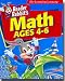 Reader Rabbit's Math Ages 4 - 6 School Edition