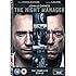 The Night Manager [DVD] [2016]