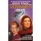 Voyages of Voyager