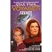 Favorite Star Trek Books