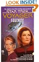 Equinox: Star Trek Voyager Season Six