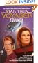 Equinox (Star Trek Voyager)
