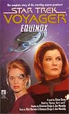 Equinox (Star Trek Voyager)