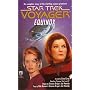 Equinox: Star Trek Voyager Season Six (Star Trek: Voyager)