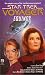 Equinox (Star Trek Voyager)