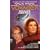 Equinox: Star Trek Voyager Season Six (Star Trek: Voyager)
