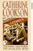 The Wingless Bird [VHS] [UK Import]