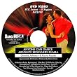 Anyone Can Ballroom Dance Rumba