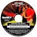  : Anyone Can Dance Rumba