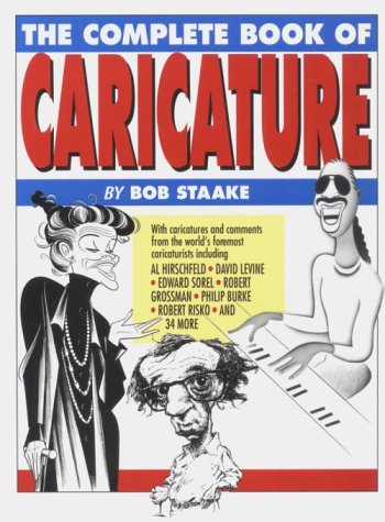 Caricature
