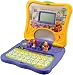 Spielwaren : Vtech 80-69104 - Lerncomputer Winnie Puuhs ABC-Laptop