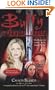 Chaos Bleeds (Buffy the Vampire Slayer)