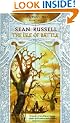The Isle of Battle (Swans' War Trilogy)