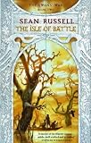 The Isle of Battle (Swans' War)