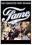 Fame - The Complete First Season