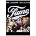 Fame - The Complete First Season