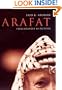 Arafat: From Defender to Dictator