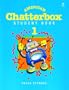 Student Book 1 (American Chatterbox)